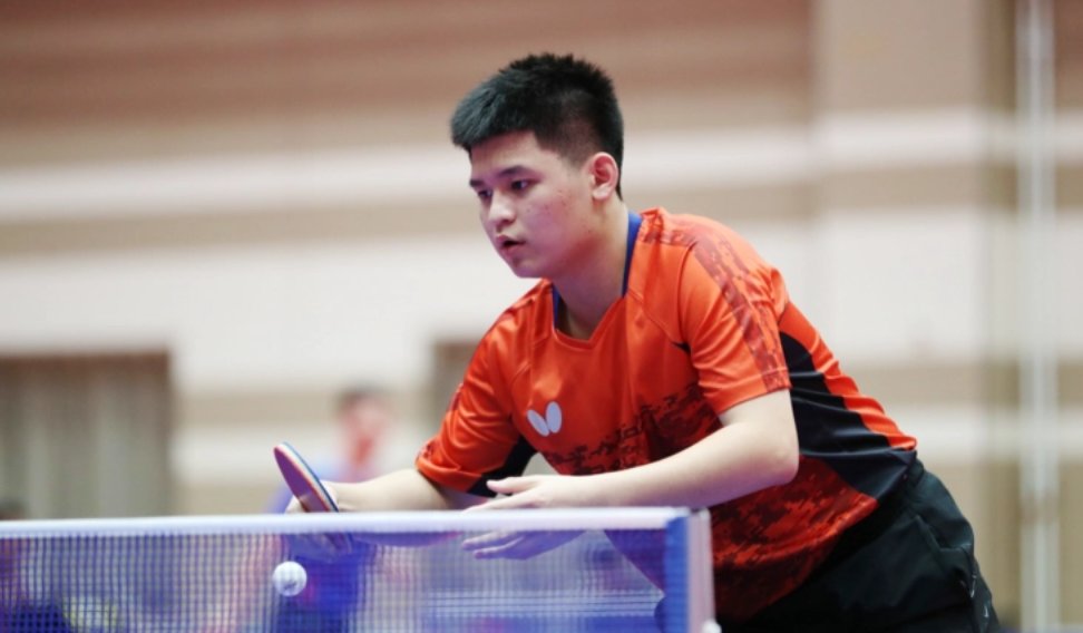 角的传导把 角的传导把