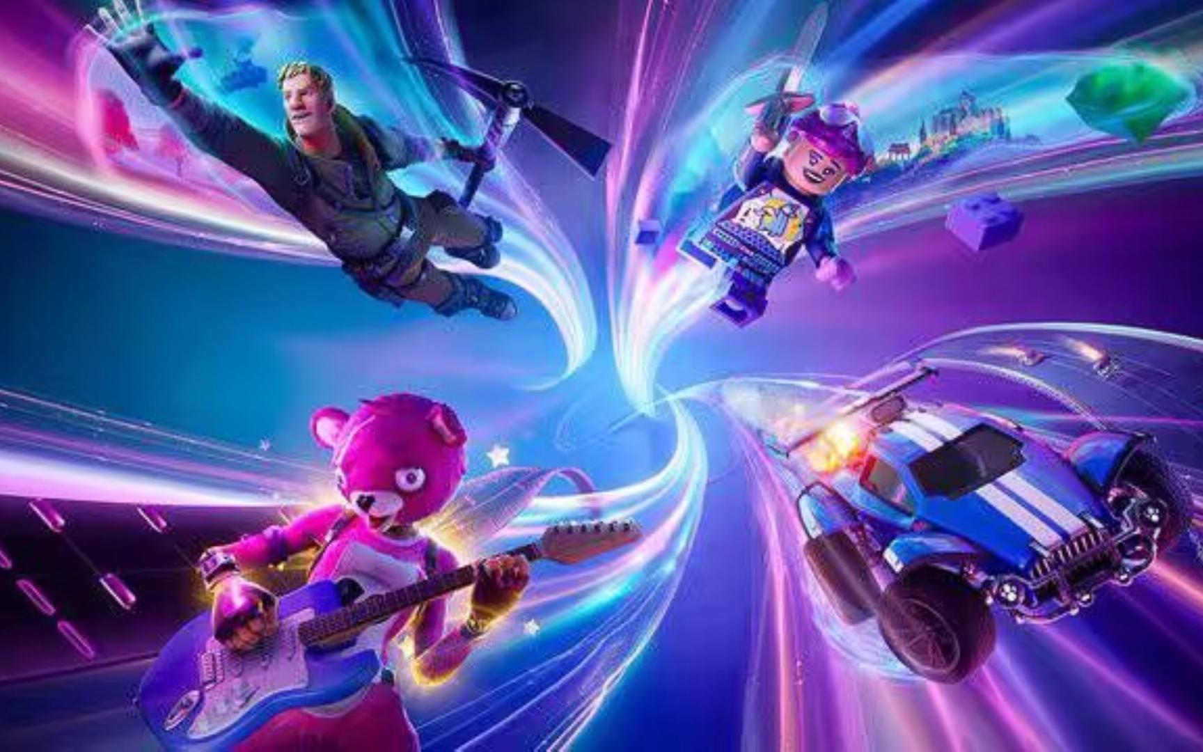 而是围绕阵 而是围绕阵