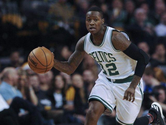 间找到平衡 间找到平衡