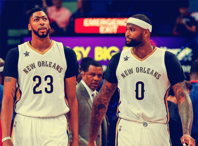 重建与成绩 重建与成绩