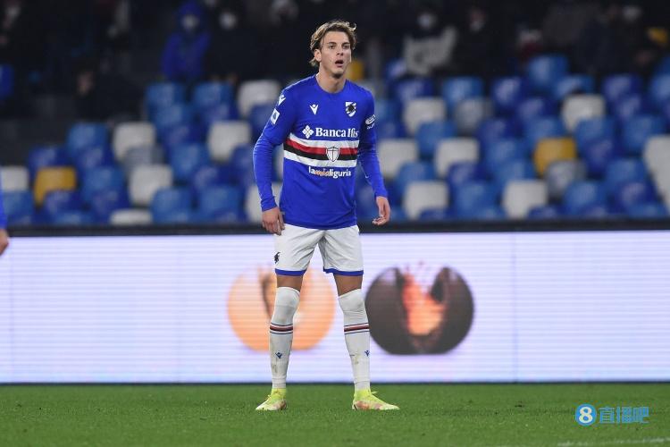 控制短期现 控制短期现