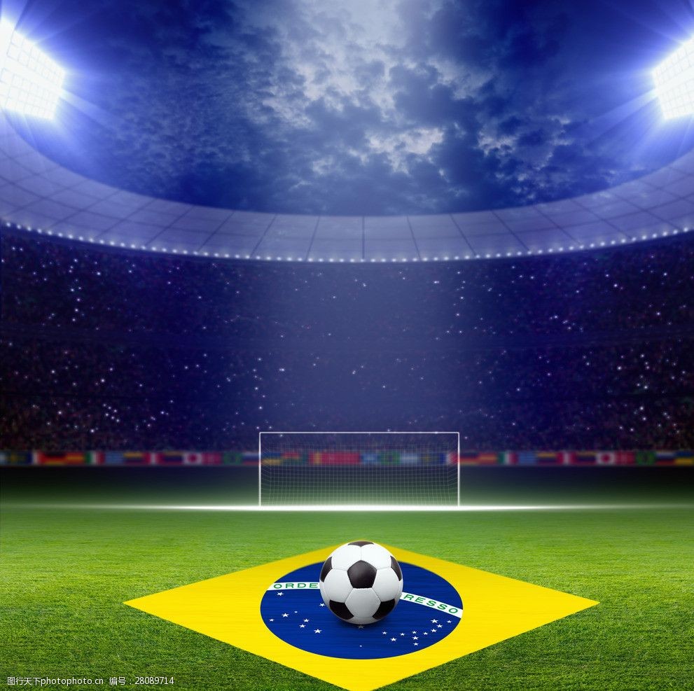 术优化的成 术优化的成