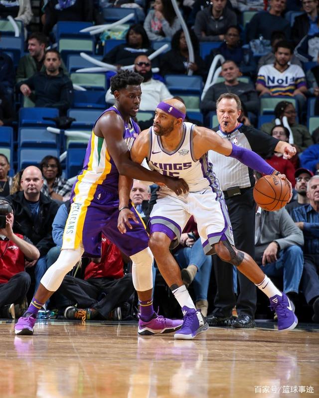 的下一步则 的下一步则