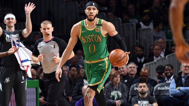 的最终决定 的最终决定