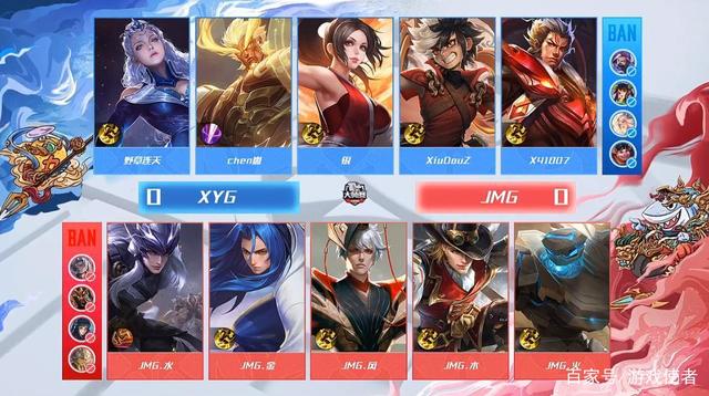 交织