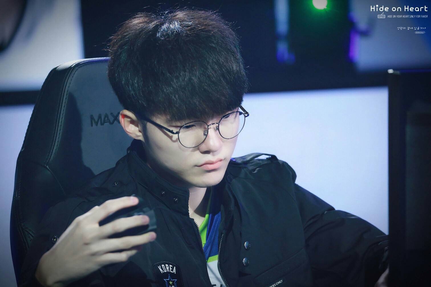 吸引协防后