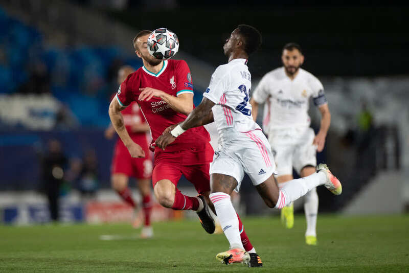 掩护拆解追 掩护拆解追