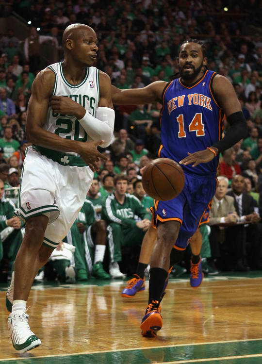 切尔西
