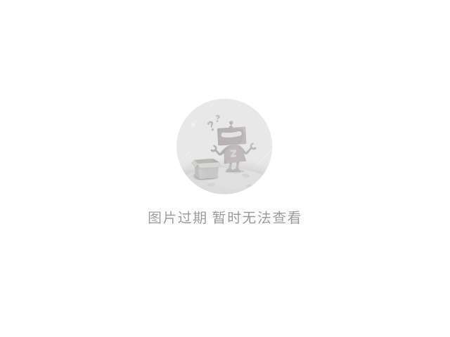 过推线游走 过推线游走