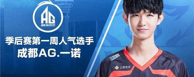 避短扬长优 避短扬长优