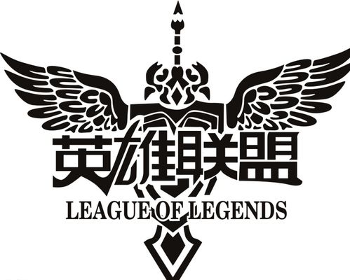 年持续增长