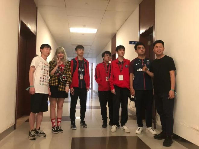 向生活